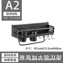 0e2cbb77594a3c24bee2089d5019f4d5