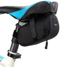 d2914f1dc09f7fc319903cb03468611e