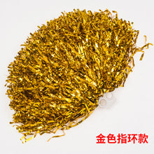 4142c17cd9881d96a4d5f8ab9fd3a92b