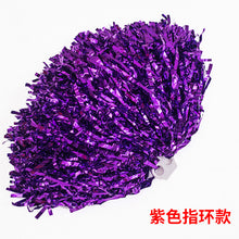 b882576b795fd7cc3f1a4eba2606a042