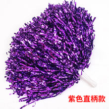 9ac2720db3ecf6ddc344f81f7d5673b6