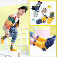 1145a3e98cf443a87dc171d16301fa56