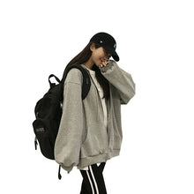 73f2b18ebaff09047f44d9c4af5c0f32