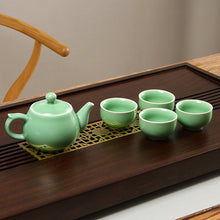 0c509aa0559db19a1e800122a9a197e1