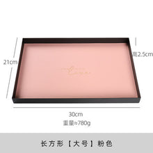 ebdaacd54b89559e2a219e75325786a3