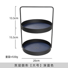 51c4d55ac159b0d3832dc0e77e186bcf