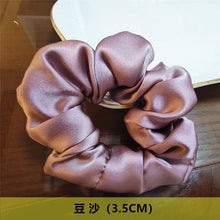 cdc458a9058a17cce8a7ca76fc282da9