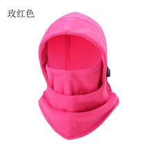 c539009f739167d737053b197b60fbce
