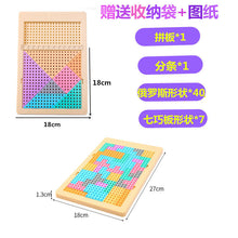 c05975f7560251434bcd410532590dec