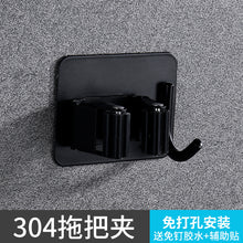 f48e9fa1d93213e3cd863f04ea48fbac