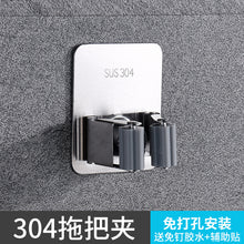 39230a68e3a8cc17b087acdba5d3a0e4