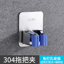 4509f69db3638c0239e5a6cfc6763c68