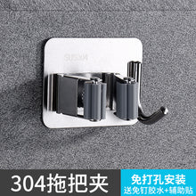 eb49a9e3ee6fc47dcc127893b5401032