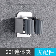 f90786c64cb956bed79055da133a52c1