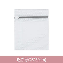 11bca2af2d07c9643c5a34ec032ab157