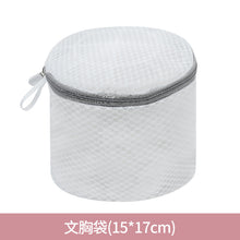 d58182cbfc507b378103236a2f013a8f