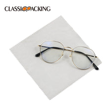 5ee0e17a5fa2d6efa3e89fa672405830
