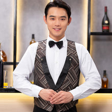 fec4309cdfdce9dce61abb7e3bd00336