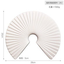 92ce534e60bbacd276f5b8c19beb27d0