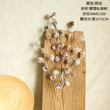 1a17ce67045e11fe624e843a5ffd8035