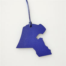 e0a62525d4552177a47c47ac3416c90e