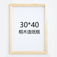 e5a22f10a62ff01981a511b51302c48e