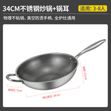 d99f5ed3f6cdd03151eecdf246773bc3