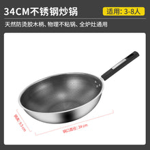 7258e5d403737777fca14c9468959210