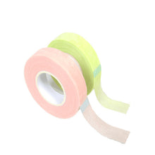 c19c840e835b93330498d6aa4b9b8a78
