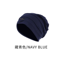 f2c80941ff0cc540605f0781f128ca11