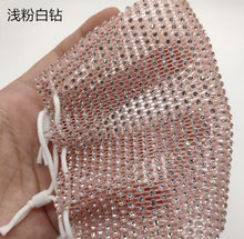 1a4fc63f9c4d656d5c7735b040a71053