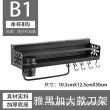 5d2612e309c9c2659c1cba3ced0c3618