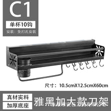 4bf49c6837749f07ad7845649e44ce2d