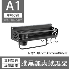 63ebf73a016092d32b87d1f35ae4b794