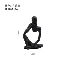114a473d2b093d93a5cad566a7ad69b6