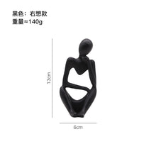 fb062b65a577acef804fbc0adf15edc3