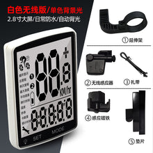 9742b48d4437ef55d2fc2dae8dc23caf