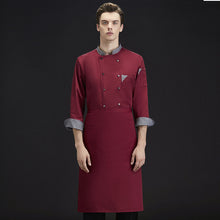 28d93ab62aed5edb6c724171f0abade6