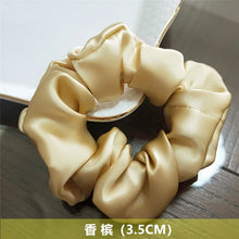 c7613faf70f69191416121baa30d1ce8