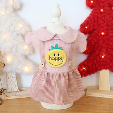 95a93c3aea5a449434718cd391915d3d