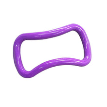 5c14337c73a55bf7ae2e1a2adcdce5da