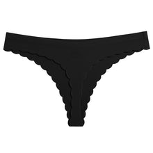 c9720785bf308290d9b84ef7c18109b1