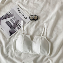 01e17b45a3a09dc628ff36adf95e2434