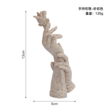 66bce513c35e8b63cc537d8965e29369