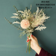 6af39bd69010e7b64359a88e8ad5c3bd