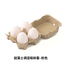 dbb99006db0a6199ed5752f07b251cb2