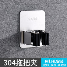 37bb0e014a94a64f432ddbe4b6fa5661