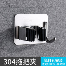 cc724ab9726882b049159c74c50cf4ff