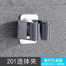 ff219bcbf3e126786b12c19c3b301e66