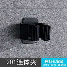 cc3b676c9ff31dcc2cda1b31f6804e11